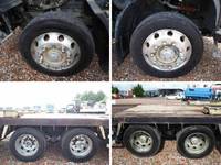 MITSUBISHI FUSO Fighter Self Loader QDG-FQ62F 2015 546,167km_30