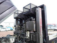 MITSUBISHI FUSO Fighter Self Loader QDG-FQ62F 2015 546,167km_31