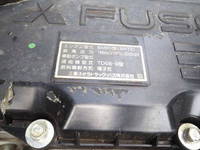 MITSUBISHI FUSO Fighter Self Loader QDG-FQ62F 2015 546,167km_34