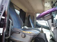 MITSUBISHI FUSO Fighter Self Loader QDG-FQ62F 2015 546,167km_36