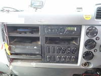 MITSUBISHI FUSO Fighter Self Loader QDG-FQ62F 2015 546,167km_37