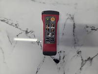 MITSUBISHI FUSO Fighter Self Loader QDG-FQ62F 2015 546,167km_39