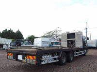 MITSUBISHI FUSO Fighter Self Loader QDG-FQ62F 2015 546,167km_4