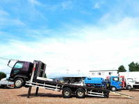 MITSUBISHI FUSO Fighter Self Loader QDG-FQ62F 2015 546,167km_5