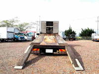 MITSUBISHI FUSO Fighter Self Loader QDG-FQ62F 2015 546,167km_6