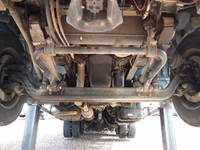 MITSUBISHI FUSO Fighter Self Loader QDG-FQ62F 2015 546,167km_9