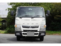 MITSUBISHI FUSO Canter Dump TPG-FBA30 2019 28,719km_10