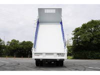 MITSUBISHI FUSO Canter Dump TPG-FBA30 2019 28,719km_15