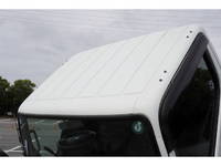 MITSUBISHI FUSO Canter Dump TPG-FBA30 2019 28,719km_17