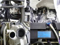 MITSUBISHI FUSO Canter Dump TPG-FBA30 2019 28,719km_20