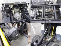 MITSUBISHI FUSO Canter Dump TPG-FBA30 2019 28,719km_23