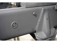 MITSUBISHI FUSO Canter Dump TPG-FBA30 2019 28,719km_27