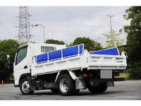 MITSUBISHI FUSO Canter Dump TPG-FBA30 2019 28,719km_2