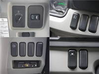 MITSUBISHI FUSO Canter Dump TPG-FBA30 2019 28,719km_38