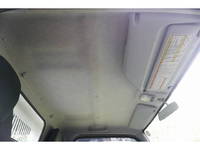 MITSUBISHI FUSO Canter Dump TPG-FBA30 2019 28,719km_39