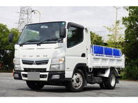 MITSUBISHI FUSO Canter Dump TPG-FBA30 2019 28,719km_3