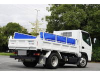MITSUBISHI FUSO Canter Dump TPG-FBA30 2019 28,719km_4