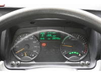 MITSUBISHI FUSO Canter Dump TPG-FBA30 2019 28,719km_7