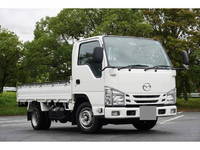 MAZDA Titan Flat Body TRG-LHR85A 2019 176,699km_1