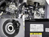 MAZDA Titan Flat Body TRG-LHR85A 2019 176,699km_20