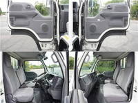 MAZDA Titan Flat Body TRG-LHR85A 2019 176,699km_29
