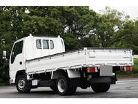 MAZDA Titan Flat Body TRG-LHR85A 2019 176,699km_2
