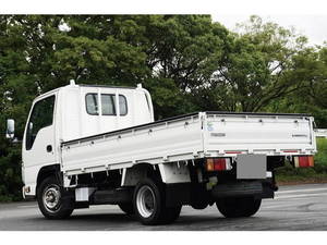 Titan Flat Body_2