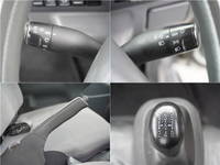 MAZDA Titan Flat Body TRG-LHR85A 2019 176,699km_31