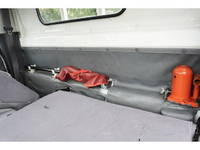 MAZDA Titan Flat Body TRG-LHR85A 2019 176,699km_38