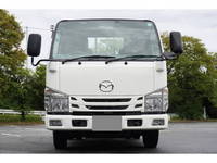 MAZDA Titan Flat Body TRG-LHR85A 2019 176,699km_3