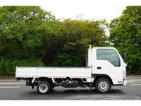 MAZDA Titan Flat Body TRG-LHR85A 2019 176,699km_4