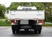 MAZDA Titan Flat Body TRG-LHR85A 2019 176,699km_5