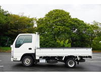 MAZDA Titan Flat Body TRG-LHR85A 2019 176,699km_6