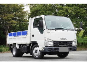 ISUZU Elf Dump TPG-NJR85AD 2018 46,262km_1