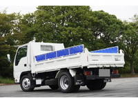ISUZU Elf Dump TPG-NJR85AD 2018 46,262km_2