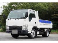 ISUZU Elf Dump TPG-NJR85AD 2018 46,262km_3