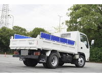 ISUZU Elf Dump TPG-NJR85AD 2018 46,262km_4