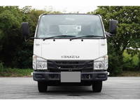 ISUZU Elf Dump TPG-NJR85AD 2018 46,262km_8