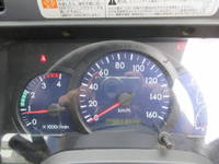 MITSUBISHI FUSO Canter Truck (With 4 Steps Of Cranes) PDG-FE83DN 2009 131,309km_27