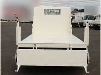 HINO Dutro Dump TKG-XZU620T 2012 121,933km_11