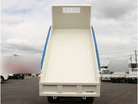 HINO Dutro Dump TKG-XZU620T 2012 121,933km_16