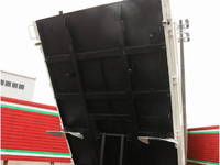 HINO Dutro Dump TKG-XZU620T 2012 121,933km_17