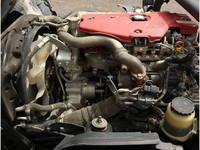HINO Dutro Dump TKG-XZU620T 2012 121,933km_18