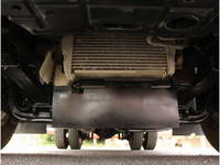 HINO Dutro Dump TKG-XZU620T 2012 121,933km_19