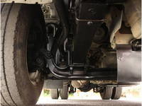 HINO Dutro Dump TKG-XZU620T 2012 121,933km_20