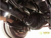 HINO Dutro Dump TKG-XZU620T 2012 121,933km_21