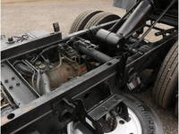 HINO Dutro Dump TKG-XZU620T 2012 121,933km_22