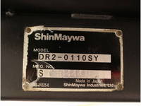 HINO Dutro Dump TKG-XZU620T 2012 121,933km_26