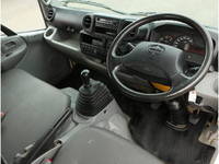 HINO Dutro Dump TKG-XZU620T 2012 121,933km_27