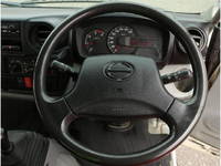 HINO Dutro Dump TKG-XZU620T 2012 121,933km_28